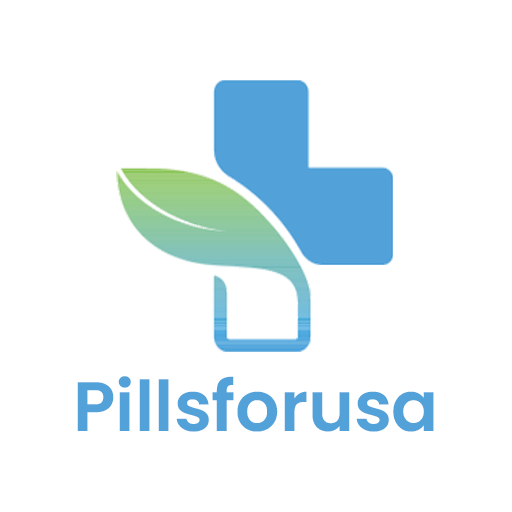 pillsforusa.com