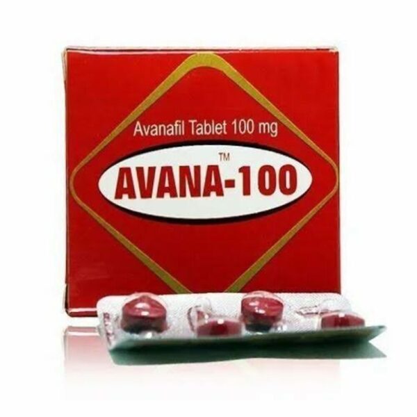 avana-100-mg-tablets