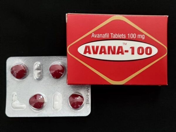 avana-100-mg-tablets-worldwide-delivery