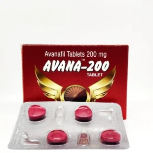 avana-200-mg