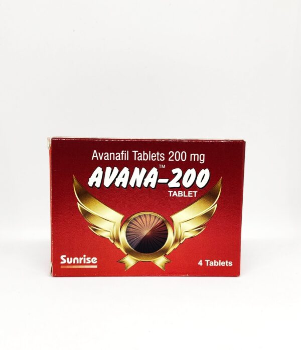 avana-200