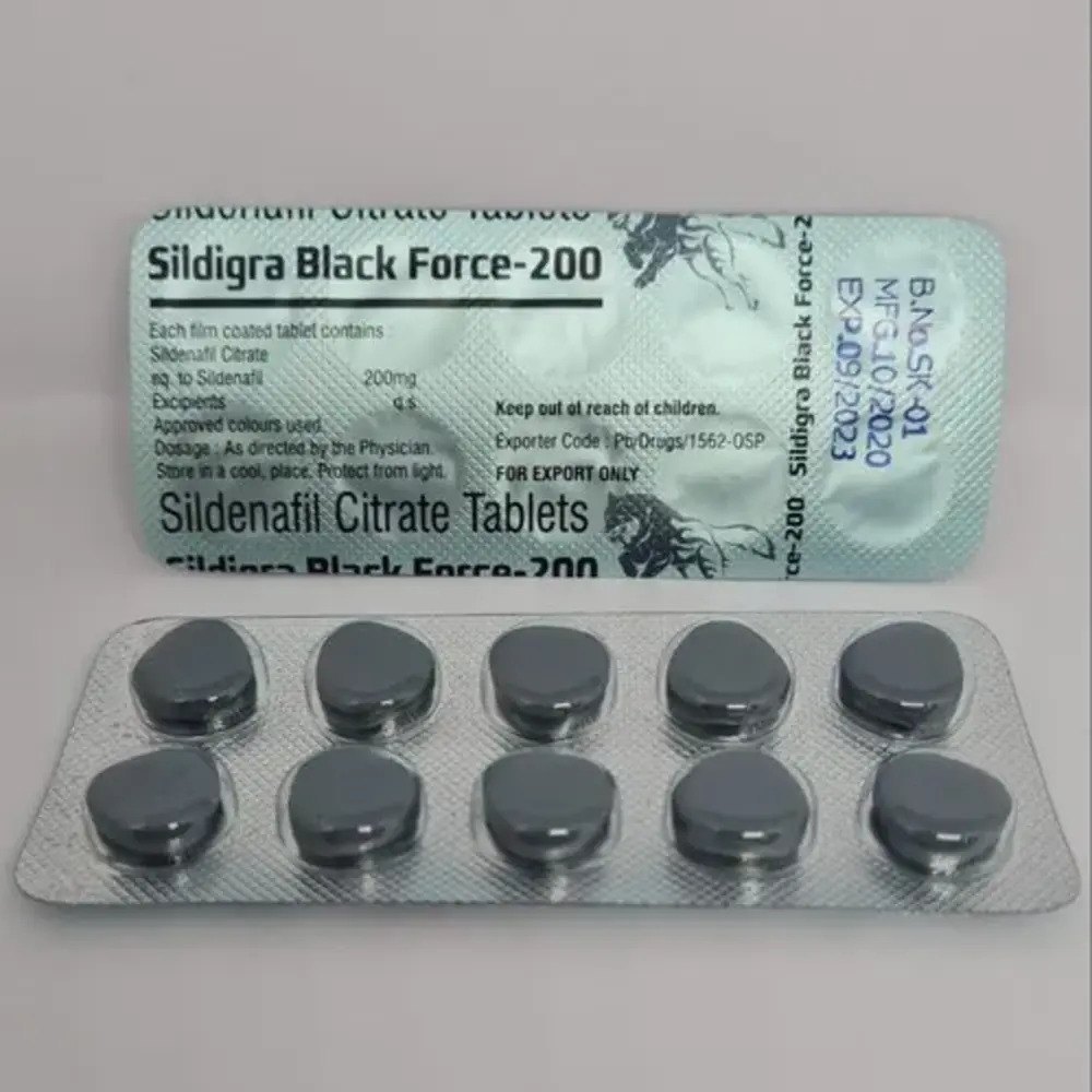 sildigra-black-force-200.jpg