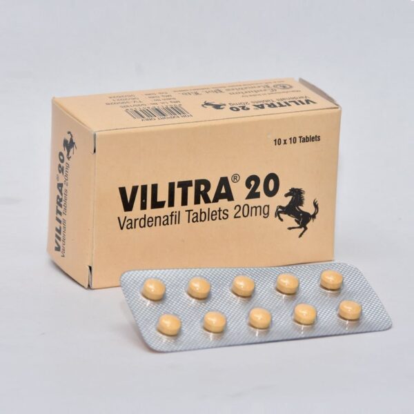 vilitra-20mg-tablets2