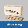 vilitra-60-mg