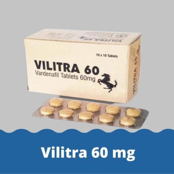 vilitra-60-mg