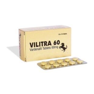 vilitra-60-mg-tablets