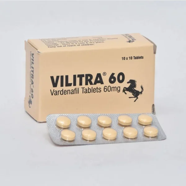 vilitra-60mg-vardenafil-tablets