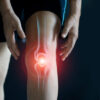 6 Exercises for Knee Pain You Can Do Anywhere